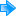 Vai all'ultimo invio nel Sub Forum TUTTO CIO' CHE C'E' DA VEDERE IN RETE..... Vai all'ultimo invio nel Sub Forum TUTTO CIO' CHE C'E' DA VEDERE IN RETE.....