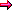 Vai all'ultima nuova discussione
Soggetto: WEB LOG 28/01/15 Vai all'ultima nuova discussione
Soggetto: WEB LOG 28/01/15