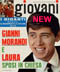RASSEGNA STAMPA