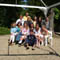 LA GESTIONE DEL FANS CLUB