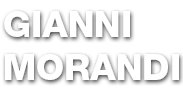 Gianni Morandi